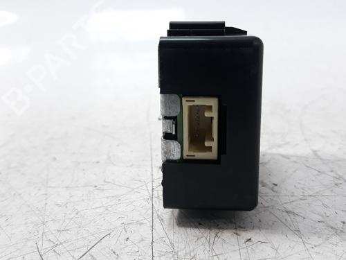Electronic module TOYOTA AVENSIS Estate (_T27_)  | BP17096998M83 