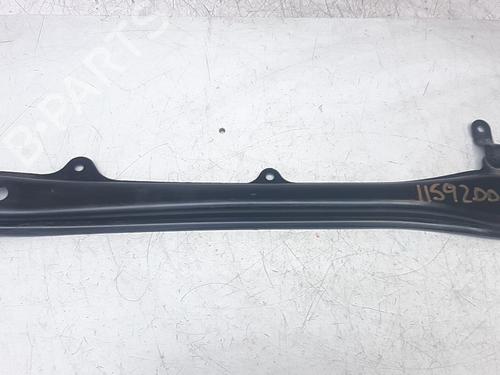 Crossmember TOYOTA COROLLA Saloon (_E21_) 1.8 VVTi Hybrid (ZWE211) 5110702190