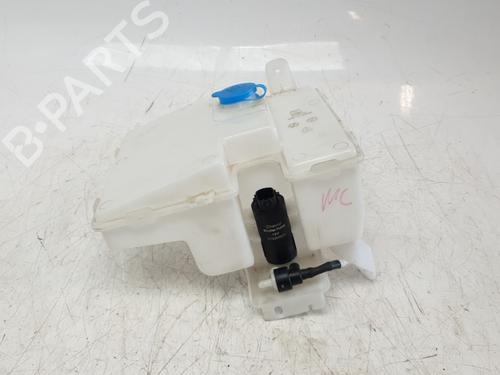 BP21768532C113 main image