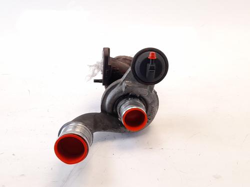 turbo-renault-megane-i-classic-la01_-19-dti-la08-la0n-la0k-7700108030-7700107795-gt1544-1996-1997-1998-1999-2000-2001-2002-2003-2004-2005-2006-2007-2008-8198813 main image