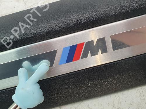 Other BMW 1 (F40) 118 d | BP31585356O1 