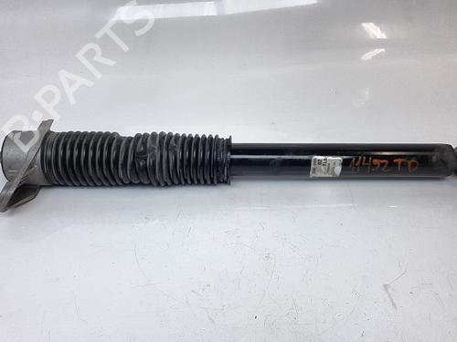 Used Right rear shock absorber HYUNDAI TUCSON (TL, TLE) [2015-2023]  16033689