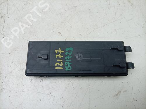 Electronic module PORSCHE TAYCAN (Y1A) 4S (Y1ADB1) | BP38434973M83 - Image 2