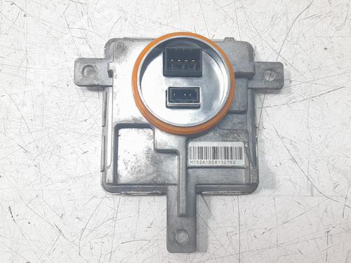 Centralina xenon LAND ROVER RANGE ROVER EVOQUE (L538) 2.0 D 4x4 (150 hp) 31177816