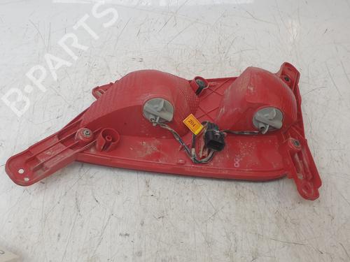 Rear bumper left light HYUNDAI KONA (OS, OSE, OSI) 1.0 T-GDi | BP27717597C81