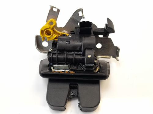 Tailgate lock AUDI A4 B8 Avant (8K5)  | BP10271590C101 