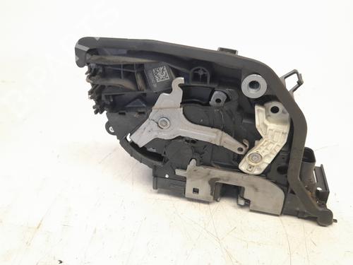 Rear right lock BMW 2 Active Tourer (F45) 216 d | BP13816043C99 