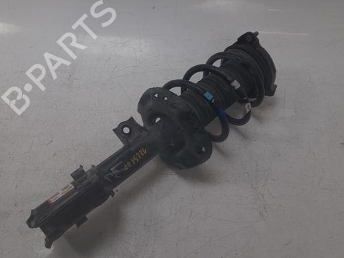 BP28539800M17 main image