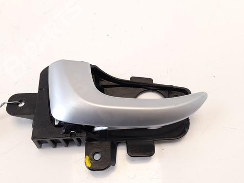 Used Rear left interior door handle Rear left interior door handle HYUNDAI i30 Estate (GD) 1.4 CRDi (90 hp) 7712285 7712285