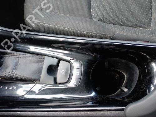 Used Hand brake TOYOTA C-HR (_X1_) 1.8 Hybrid (ZYX10_, ZYX11_) (98 hp) 30940960