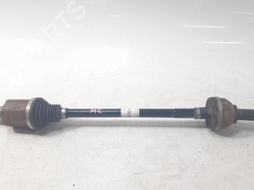 BP31125169M41 main image