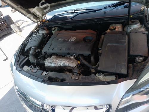 Used Water radiator Water radiator 37719966 37719966