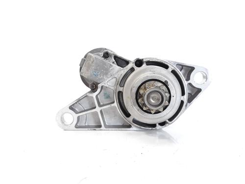 Starter SEAT IBIZA IV (6J5, 6P1)  | BP7214711M8 