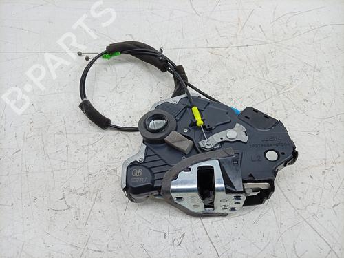 front-left-lock-lexus-rc-_c1_-6904053100-2014-16451732 main image
