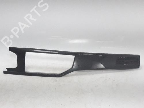 other-vw-polo-vi-aw1-bz1-ae1-10-tsi-2g1858416ah-2017-14200995 main image