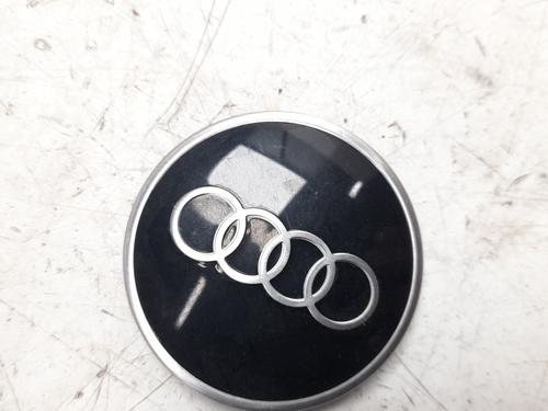 Used Hub cap AUDI Q5 (8RB) 2.0 TDI quattro (190 hp) 29750143
