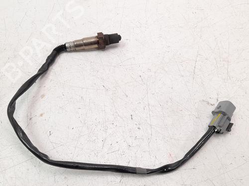 Elektronisk sensor KIA SPORTAGE IV (QL, QLE) [2015-2022]  17188620