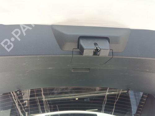 Used Tailgate lock FORD KUGA III (DFK) 2.5 FHEV (190 hp) 28041238