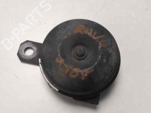 Used Horn TOYOTA RAV 4 III (_A3_) [2005-2014]  14207021