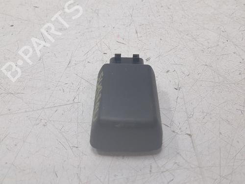 Module électronique Module électronique SUBARU XV (GT) 2.0 i AWD (GT7) (156 hp) 33873170 33873170