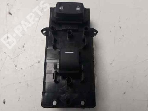 right-front-window-switch-honda-civic-x-hatchback-fc_-fk_-15-vtec-fk7-83545tggf110blk-2016-5585987 main image