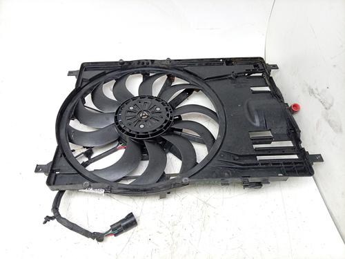 BP37494495M35 main image