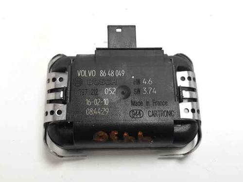 Used Electronic sensor VOLVO V50 (545) 2.0 D (136 hp) 3157269