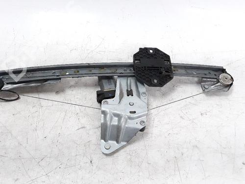 BP10411410C22 main image