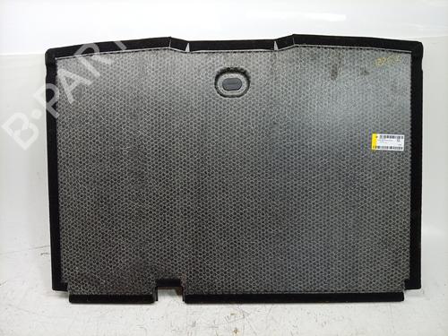 Luggage compartment floor DACIA SANDERO III 1.0 TCe 90 | BP37230955I33 - Image 3