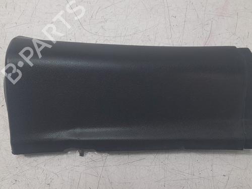 Used Other SUZUKI VITARA Cabrio (ET, TA) 1.6 (SE416) (75 hp) 31793119