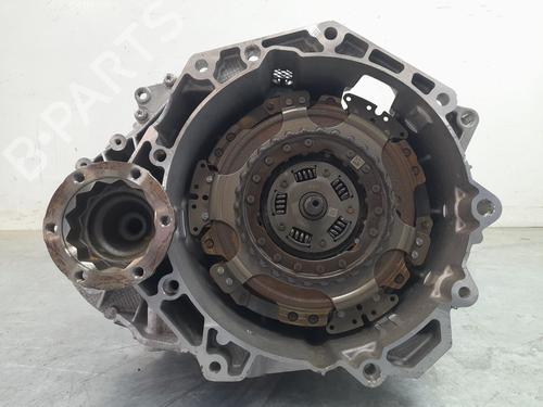 gearkasse-seat-leon-kl1-klg-2019-36386081 main image