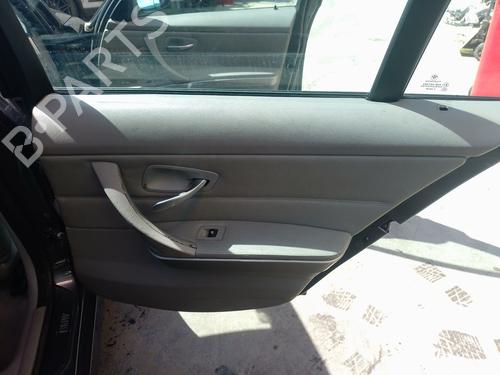 rear-right-window-mechanism-bmw-3-e90-2004-2005-2006-2007-2008-2009-2010-2011-2012-36390589 main image