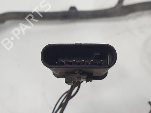 Cable LAND ROVER RANGE ROVER VELAR (L560) 2.0 P300 Si4 4x4 | BP36694673E12 - Image 4