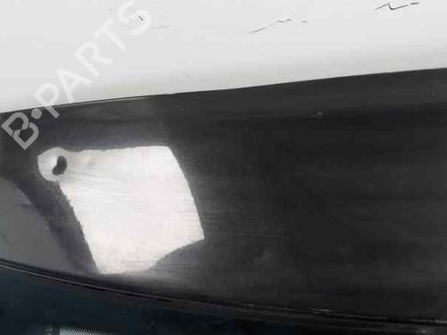 Tailgate OPEL ASTRA H (A04) 1.7 CDTI (L48) | BP6066570C6 