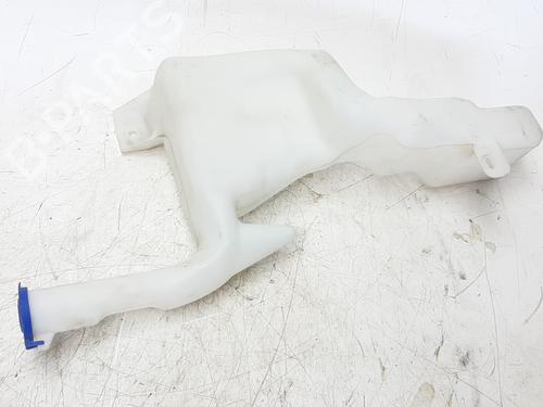 Windscreen washer tank FORD FIESTA VI (CB1, CCN)  | BP9852943C113 