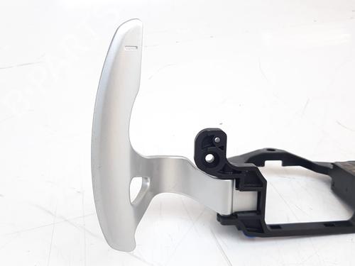 Steering wheel controls MITSUBISHI OUTLANDER III (GG_W, GF_W, ZJ, ZL, ZK) Plug-in Hybrid (GG2W) | BP15352778E15 