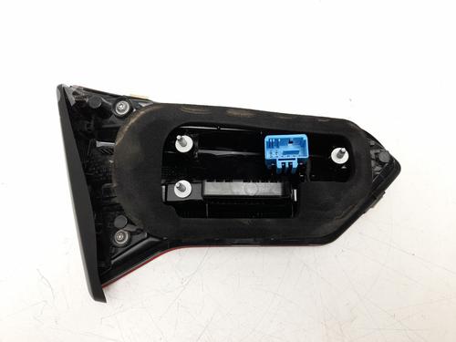 Right tailgate light VW T-ROC (A11, D11) 1.5 TSI | BP37460408C80  - Image 5