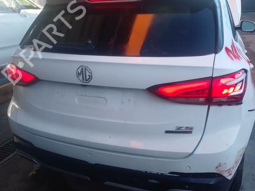 BP31169257C132 main image