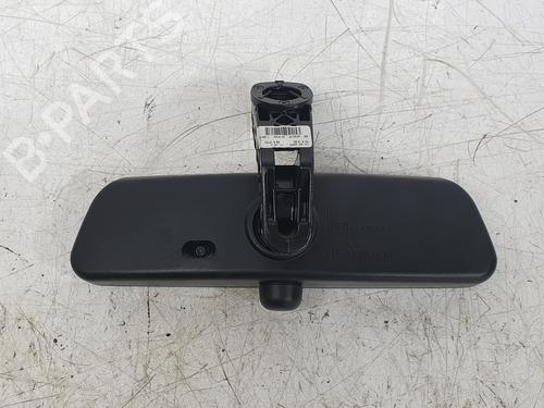 Rear mirror BMW 3 (E90) 320 d | BP36390591I6 - Image 3