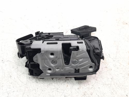 Used Front right lock SEAT ATECA (KH7, KHP) [2016-2025]  22649808