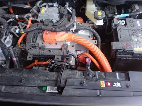 BP37408534M34 main image