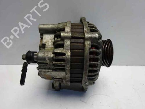 Alternator CHRYSLER 300M (LR) 3.5 V6 24V | BP440089M7 