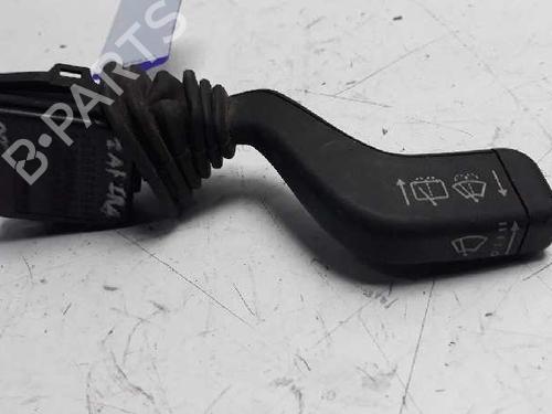 Used Steering column stalk OPEL ASTRA G Hatchback (T98) [1998-2009]  2958378