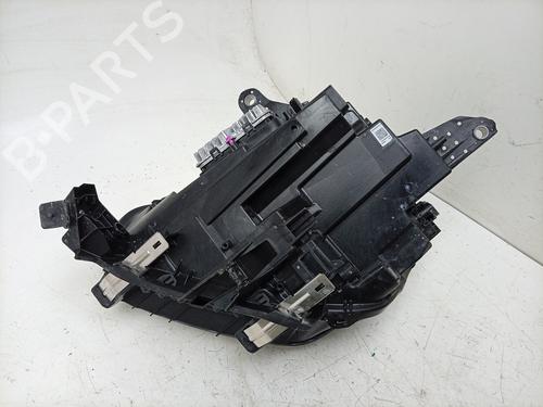 Right headlight MINI MINI COUNTRYMAN (R60) Cooper S | BP39880866C29 - Image 3
