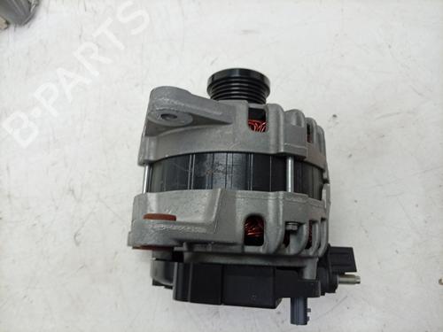 lichtmaschine-renault-clio-v-b7_-2019-32686870 main image
