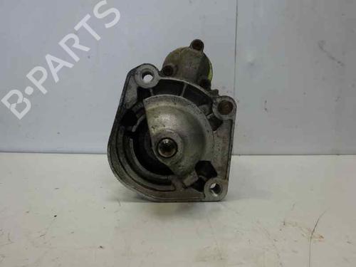 Startmotor VOLVO S80 I (184) 2.4 Bifuel (LPG) (140 hp) 370993