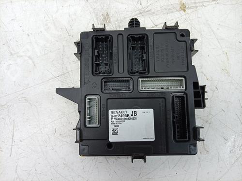 Electronic module DACIA SANDERO III 1.0 TCe 90 | BP37194614M83 - Image 2