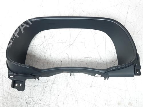 other-hyundai-tucson-tl-tle-84830d7ab0-2015-2016-2017-2018-2019-2020-2021-2022-2023-15906790 main image