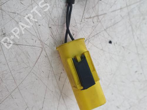 Other MERCEDES-BENZ A-CLASS (W177) A 200 d (177.012) | BP33335155O1 - Image 3