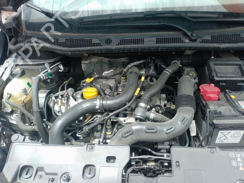 fuel-pump-renault-captur-i-j5_-h5_-2013-37661968 main image